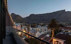 Canopy By Hilton Cape Town Longkloof